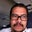 Dr. Alfonso Calvillo's profile image