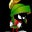 Jason Loutsch's profile image