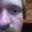 Robert Pugh's profile image