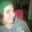 Celia Brown's profile image