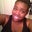 Jeseka Davis's profile image