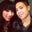 Thuy Nguyen's profile image