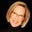 Shauna Groenewold's profile image