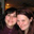 Tammy Voegtle's profile image