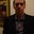 Peter Taylor's profile image