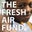 The Fresh Air Fund