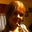 Allison Alons's profile image