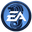 EA Singapore