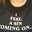 Sarah P's profile image