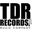 TDR Records