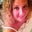 Miranda Fuller's profile image