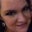 Melanie Carroll Shammout's profile image