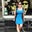 Ceile Garrison's profile image