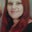 Josanna Charity's profile image