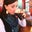 Christie Aberson's profile image