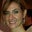 Suzanne Richardson Arnold's profile image
