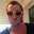 Kim Earl's profile image
