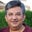 Sanjay Narula's profile image