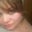 Lexi Krieg's profile image
