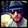 Corey Crago's profile image