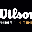 Wilson Tennis's profile image
