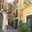 B&B Globetrotter Catania