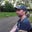 David Balascak's profile image