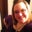 Erin Siwik's profile image