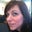 Tammy Acosta's profile image