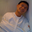 Brad Brack's profile image