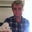 Michael Studer's profile image