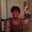 Kim Hannah-Prater's profile image
