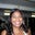 Quisa Foster's profile image