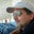 Rodney Margison's profile image