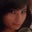 Farwah Karimi's profile image