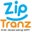 Zip Tranz