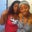 Lori Jones-Stokes's profile image