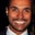 Thiago Pena's profile image