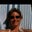 Lori Collette's profile image