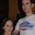 Amanda Shapiro's profile image