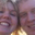 Anna Conley's profile image