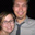 Lisa Prouse's profile image