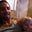 Justin Elrod's profile image
