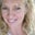 Kimberly Lacy's profile image