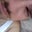 Chris's profile image
