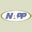 NAPP News