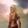 Emelyne Jemison's profile image