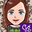 Sarah Walter's profile image