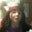 Monique Prieur's profile image