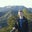 Jason Tedtman's profile image